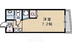 シボラ六条高倉