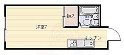京都市北区上賀茂坂口町