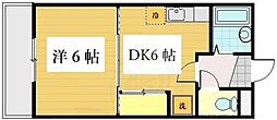 シギハイツ竹田