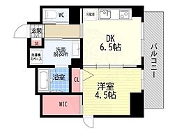 Sha　Maison御幸町御池