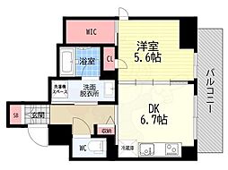 Sha　Maison御幸町御池