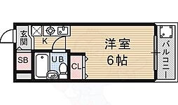メゾン・ド・プラトー