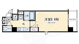 プレサンス京都修学院