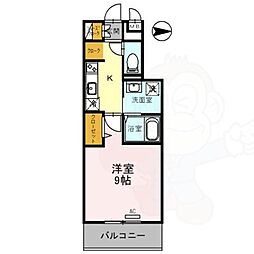 ストーリーズ　うずまさ
