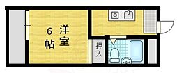 京都市上京区末広町