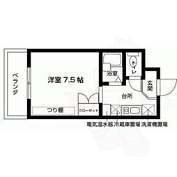 エフエフパルマ