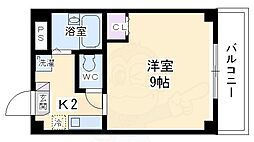 京都市中京区橋西町