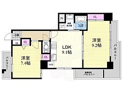 京都市上京区薬師町