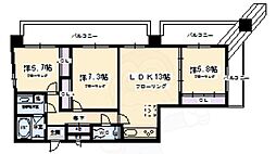 京都市上京区薬師町