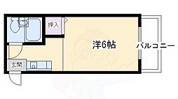 ベルク穂高