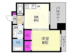京都市下京区観喜寺町