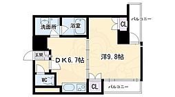京都市上京区薬師町