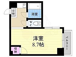 PINE TREE（パインツリー）