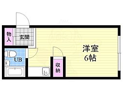 京都市右京区花園内畑町