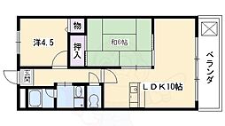 エスポワール鷺