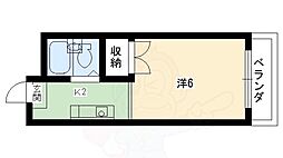 センチュリーハイツコスモ