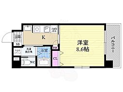 5S京都五条