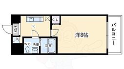 京都市右京区西院東貝川町