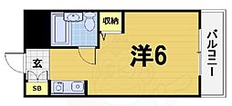 ドミトリーインテリジェンス