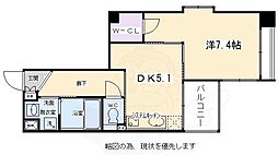 ベラジオ富小路