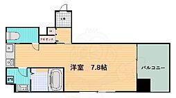 フレール烏丸五条