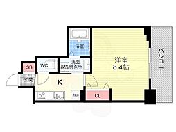 ベラジオ西陣聚楽