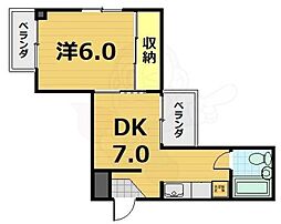 フレーヴァー北山