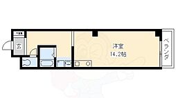 京都市東山区弁財天町