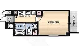 ベラジオ四条大宮3