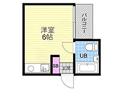 アルカディア塔ノ段（トウノダン）