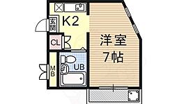 CASA22