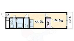 サンシャイン烏丸