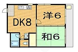 京都市左京区山端川原町