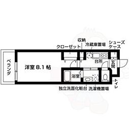 マナハウス