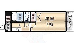 Builm-One