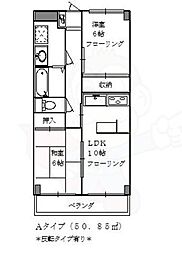 第7長栄マンション