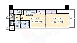 Grand E’terna京都（グランエターナ）