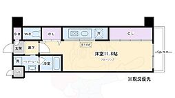 Grand E’terna京都（グランエターナ）