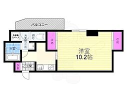Grand E’terna京都（グランエターナ）
