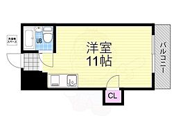 AS-1七條