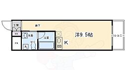 G-Design京都西院（ジーデザイン）