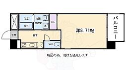 サンクチュアリ四条高倉