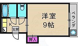 ハイツパープル