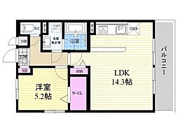 アムール京都仁王門