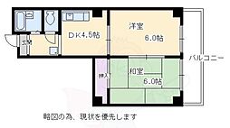 アーバンレイ12