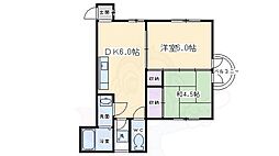 マンション丸高