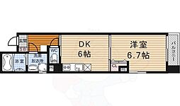 燦禄館