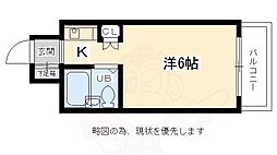 ベストプラザ