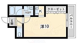 ヴァンヴェール35