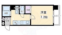 ティムール九条
